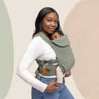 WildBird - Aerial Carrier - 7 to 45 lbs - - Image 7