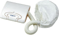 Conair Bonnet Hair Dryer, Soft Portable Bonnet Style Hair Dryer