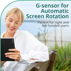 PocketBook InkPad Lite | E-Book Reader - Image 8