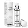 Vitamin C Serum for Face, Anti Aging 20% Super C Serum With Vit C Hyaluronic Acid, Vitamin E, Peptides, Collagen Wrinkle Serume for Dark Spot, tighten, firming, lift, Brightening-1.7 Fl Oz