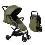 Lightweight Travel Stroller for Baby & Toddlers by KOOLABABY