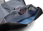 Bellroy Tech Kit - Image 4