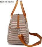 FlowFly Insulated Lunch Bag - Image 6