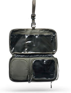 NOMATIC Toiletry Bag for Trips - Image 3