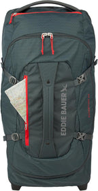 Eddie Bauer Expedition 34 Duffel 2.0 - Image 6