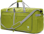 Bago Big XXL Foldable Duffel Bags by BagoTravelBags