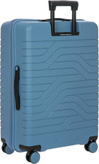Bric's B|Y Ulisse Spinner Suitcase - Image 3