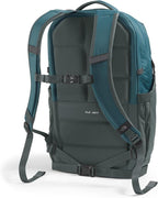 THE NORTH FACE Surge Commuter Laptop Backpack | Daypack - Image 3