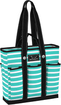 SCOUT Rocket Pocket Tote by SCOUT