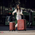 Victorinox Spectra 3.0 Expandable Medium Case - Image 2