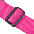 uxcell Luggage Straps Suitcase Belts - Image 5