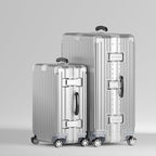 KARGO 29 Inch Check-In Luggage - Image 7