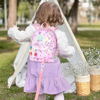 Accmor Toddler Backpack Leash - Image 5