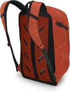 Osprey Axis Laptop Backpack – Sleek Everyday Pack - Image 7
