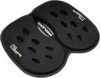 GSeat Lite Travel Gel and Foam Cushion - Image 9