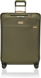 Briggs & Riley 29" Large Expandable Spinner by BriggsRiley
