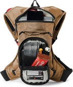 USWE MTB Hydro Hydration Pack - Image 8