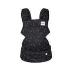Baby Tula Explore Carriers by BabyTula