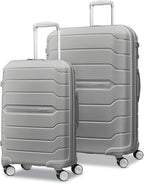 Samsonite Freeform Hardside Expandable by Samsonite