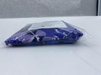 Travel Luggage Cover, Suitcase Protector Bag Fits 26-28 Inch Luggage Bluemaple - Image 11