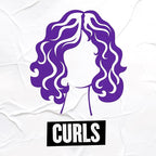 Bed Head Curls-in-Check 1875W Hair Diffuser Dryer | Great for Curly Hair,Reduce Frizz & Static | Diffuser-Hair Dryer Enhances Natural Curl,Waves & Texture,(Pack of 3)