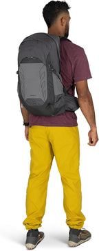 Osprey Talon 22L Men's Lightweight Hiking Backpack - Image 9