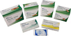 3-Shelf Metal 1st Aid Cabinet Class A, Large Capacity First Aid Wall Mount - Image 5