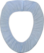 Disposable Toilet Seat Covers - Image 3