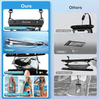 Large Waterproof Phone Pouch, Floating Waterproof Pouch - Image 4