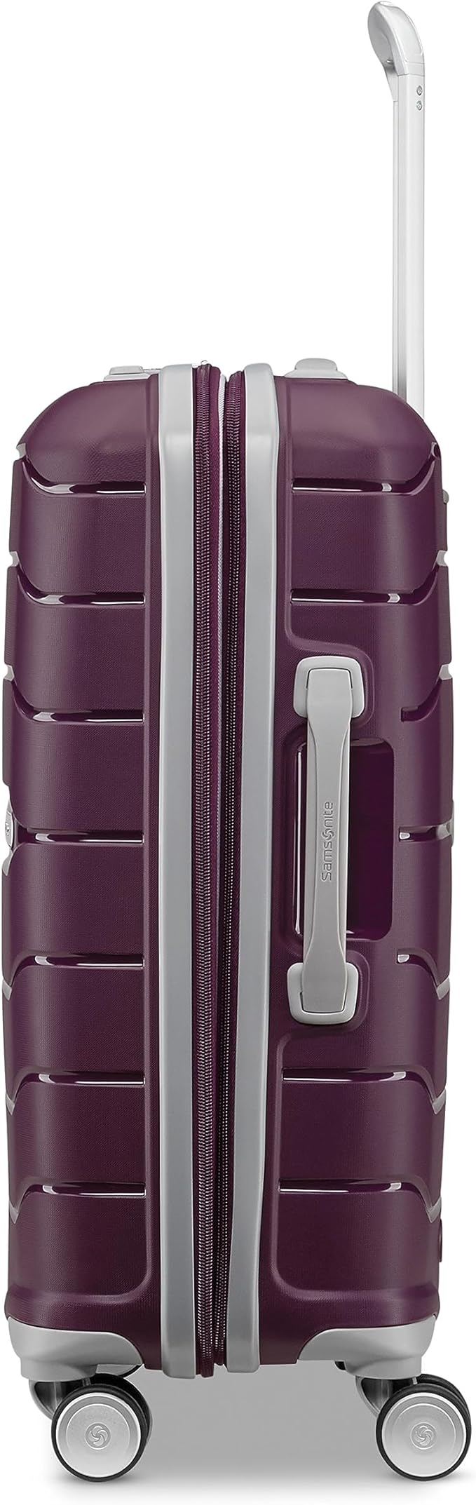 Samsonite Freeform Hardside Expandable - Image 2