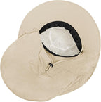 Rosoz Sun Hat for Men Women - Image 3