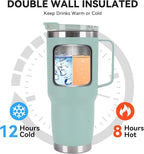 HASLE OUTFITTERS 30oz Tumbler Bulk - Image 7