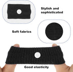 Motion Sickness Relief Bands - Image 8