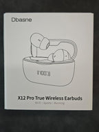 AI Translation Earbuds Real Time - Image 10