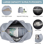 Travel Bag Weekender Bags for Women - Image 2