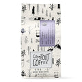 Mt. Comfort Coffee Organic Mayan Whole Bean Coffee, 12oz – Full City Roast by MtComfortCoffee