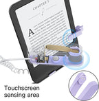 Remote Control Page Turner and Stand - Image 6