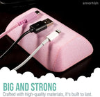 Smartish® Magnetic Cord Holder - Image 3