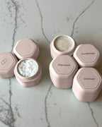 Cadence Travel Containers - Image 6