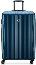 DELSEY PARIS Helium Aero Hardside Expandable Luggage by DelseyParisLuggage