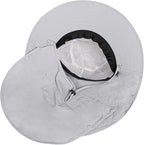 Rosoz Sun Hat for Men Women - Image 5