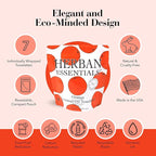 Herban Essentials - Image 3