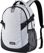 WATERFLY Small Casual Travel Backpack: 20L by Waterfly