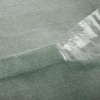 Surii Home Luxury Microfiber Flannel Blanket, Super Soft, and Breathable - Image 7