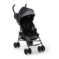 Ingenuity3D Mini Convenience Stroller – Lightweight Stroller by Ingenuity