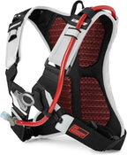 USWE MTB Hydro Hydration Pack - Image 7