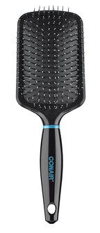 Conair Tangle Blaster Paddle Brush