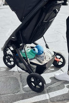 Thule Spring Compact Stroller - Image 6