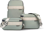 NOMATIC Luma Camera Pack 18L - Image 9