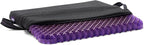Purple Simply Seat Cushion | Pressure Reducing Grid Designed by Purple